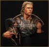 Young Miniatures YH1845 ACHILLES B.C1200 1/10